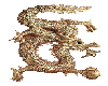 M Gold Dragon 2