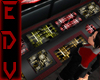 ENDEAVOR: Tactical Ops
