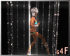 :s4f C floor dance cage