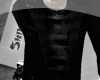 [S] Emo Coat