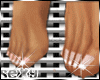 http://userimages05-akm.imvu.com/productdata/images_26a1e65e9c18987991ac3b6b063e6902.gif