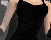 Emo OutFit ~ + Gloves