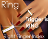 Trigger Ring