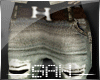 SaH:Hermes Old Jean