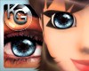 IcyBlue KG i-Feel