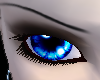 ]KKS[BlueRadiance F