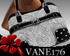 http://www.imvu.com/shop/product.php?products_id=8765007