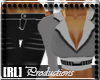 [RL] Night Out Black