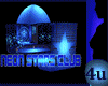 4u Neon Stars Club