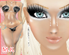 !M.K! 01skin02