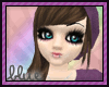 !:B Bean Nozomi