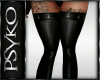 http://userimages05-akm.imvu.com/productdata/images_277796e5144e085119a5b1f578421bec.gif
