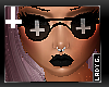 GaGa! Grunge Glasses
