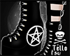 http://userimages05-akm.imvu.com/productdata/images_2792662b5663659c18165149e46cd2dc.jpg