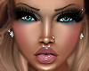 http://userimages05-akm.imvu.com/productdata/images_279b4e6740dc0c0293cb8cce23a3a712.png