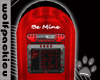 [wp]Valentine Jukebox