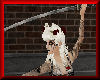 Ladies Katana