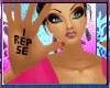 [SE] I Rep Tat