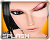 'S' Berrylistic Skin