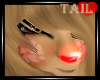 http://userimages05-akm.imvu.com/productdata/images_281b080b2804f991719d8c91298af168.gif