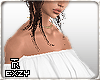 http://userimages05-akm.imvu.com/productdata/images_284bd3e2c52c9ac8edf4e0a15bbb3658.gif