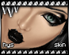 http://userimages05-akm.imvu.com/productdata/images_284fdf29e2151a29c8f34898daa5af29.gif