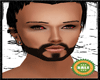 http://userimages05-akm.imvu.com/productdata/images_285e0622100789e6209bc1e704648986.gif