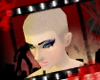 � Skinhead Base Asia