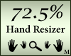 http://userimages05-akm.imvu.com/productdata/images_28a38b674224e835b7b01407879f6bd9.png