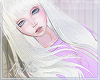 http://userimages05-akm.imvu.com/productdata/images_28affdbe6319834b8fe65a0008577dad.png