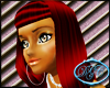 *DGC Betty cherry