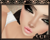 http://userimages05-akm.imvu.com/productdata/images_28fcce734104ca6bd8a8e462f8b824e5.png