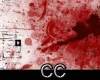 cc-disturbed photodoctor
