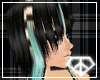 [KISA]MandysChaoshair