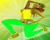 :H|D: Juice (BMXXL)