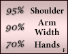 http://userimages05-akm.imvu.com/productdata/images_29163c6c33eda1430cd7f9111407fd9b.gif