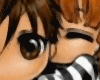 *101*cute