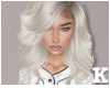http://userimages05-akm.imvu.com/productdata/images_29180c615b4fc6ea42915c324124c98c.png
