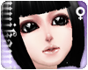 [Y]Manga Head