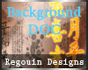 [BG] DOC Asian 1