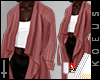 http://userimages05-akm.imvu.com/productdata/images_292ff2fadf62bcce707e46f329b4c94f.jpg