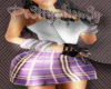 PurPlaidDress-Bh-