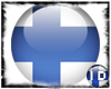 =]ID[= Suomen Lippu