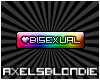 *ABC* Vip Bisexual