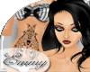 [E] C R E A Mv2 [Skin]