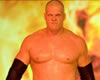 kane