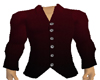 Red and Black shirt