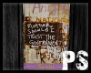 !PS!Pink Floyd The Wall