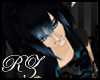 *RZ*Beat. [Base] [?]