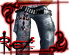 [Rez]BluRkr*JeAn